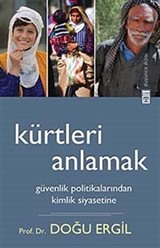 Kürtleri Anlamak