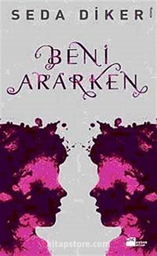 Beni Ararken