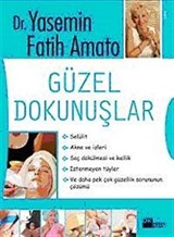 Güzel Dokunuşlar