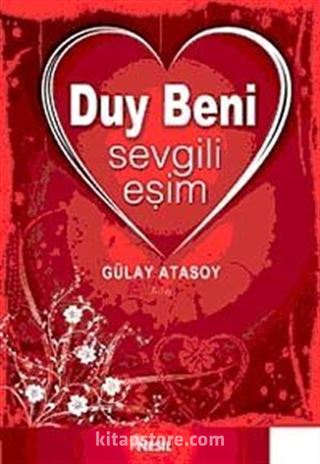 Duy Beni Sevgili Eşim