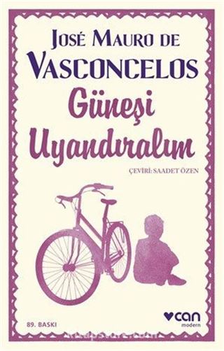 Güneşi Uyandıralım