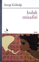 Kulak Misafiri