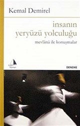 İnsanın Yeryüzü Yolculuğu