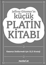 Küçük Platin Kitabı