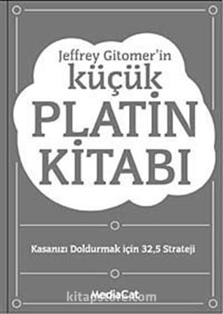 Küçük Platin Kitabı