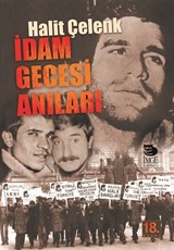 İdam Gecesi Anıları