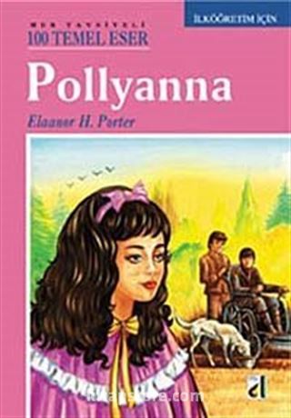 Pollyanna