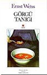 Görgü Tanığı