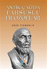 Antik Çağ'da Tarsuslu Filozoflar