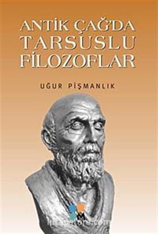 Antik Çağ'da Tarsuslu Filozoflar