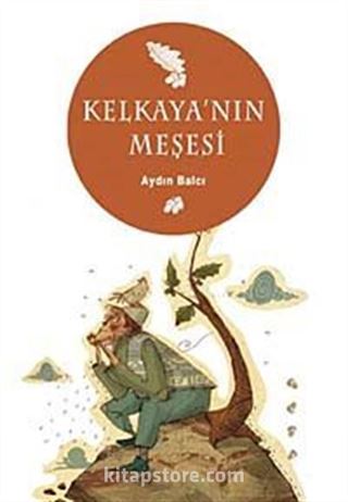 Kelkaya'nın Meşesi