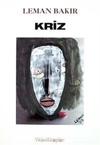 Kriz