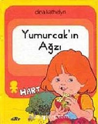 Yumurcak'ın Ağzı