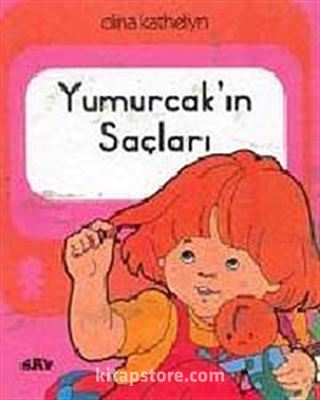 Yumurcak'ın Saçları