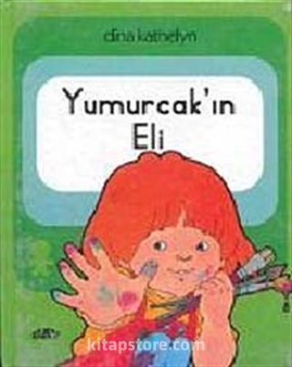 Yumurcak'ın Eli