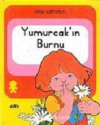 Yumurcak'ın Burnu