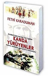 Kanda Yürüyenler