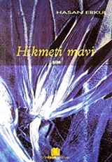 Hikmeti Mavi