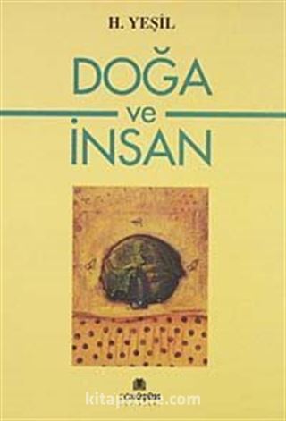 Doğa ve İnsan