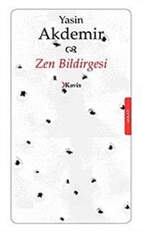 Zen Bildirgesi