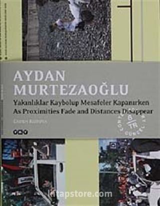 Aydan Murtezaoğlu