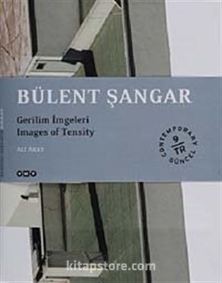 Bülent Şangar