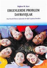 Ergenlerde Problem Davranışlar