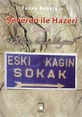 Şeveren ile Hazeri