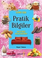 Pratik Bilgiler