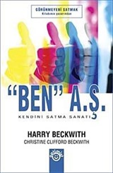 Ben A.Ş.