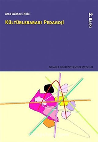 Kültürlerarası Pedagoji