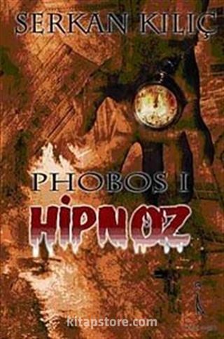 Hipnoz