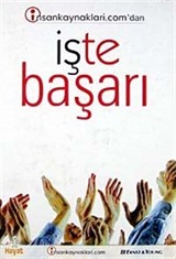 İşte Başarı (Ciltli)