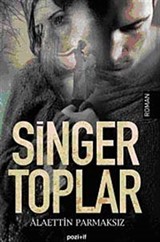 Singer Toplar