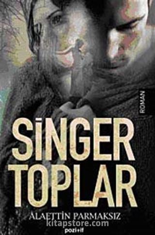 Singer Toplar