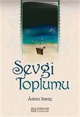 Sevgi Toplumu