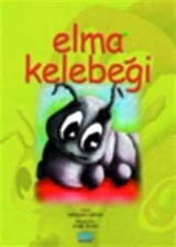 Elma Kelebeği