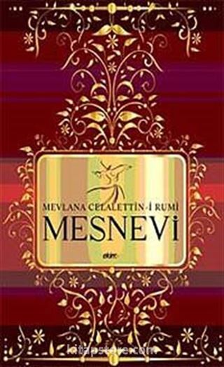 Mesnevi