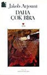 Daha Çok Bira