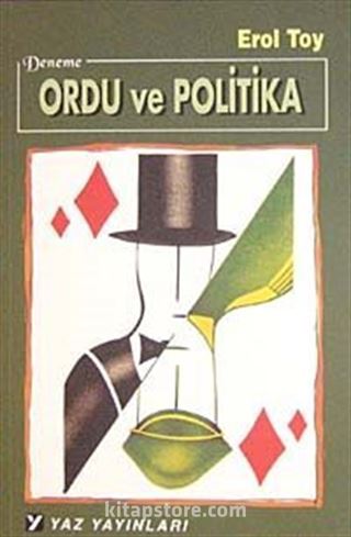 Ordu ve Politika