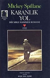 Karanlık Yol