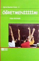 Öğretmeniiiiim!