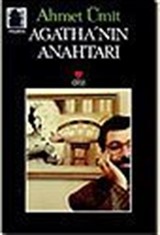 Agatha'nın Anahtarı