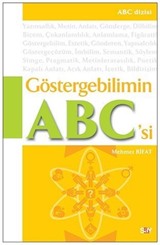 Göstergebilimin ABC'si