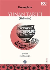 Yunan Tarihi