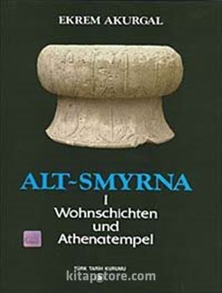 Alt - Smyrna 1