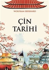 Çin Tarihi