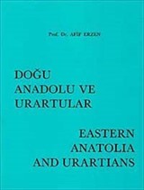 Doğu Anadolu ve Urartular