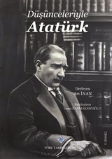 Düşünceleriyle Atatürk