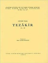 Tezakir 21-39